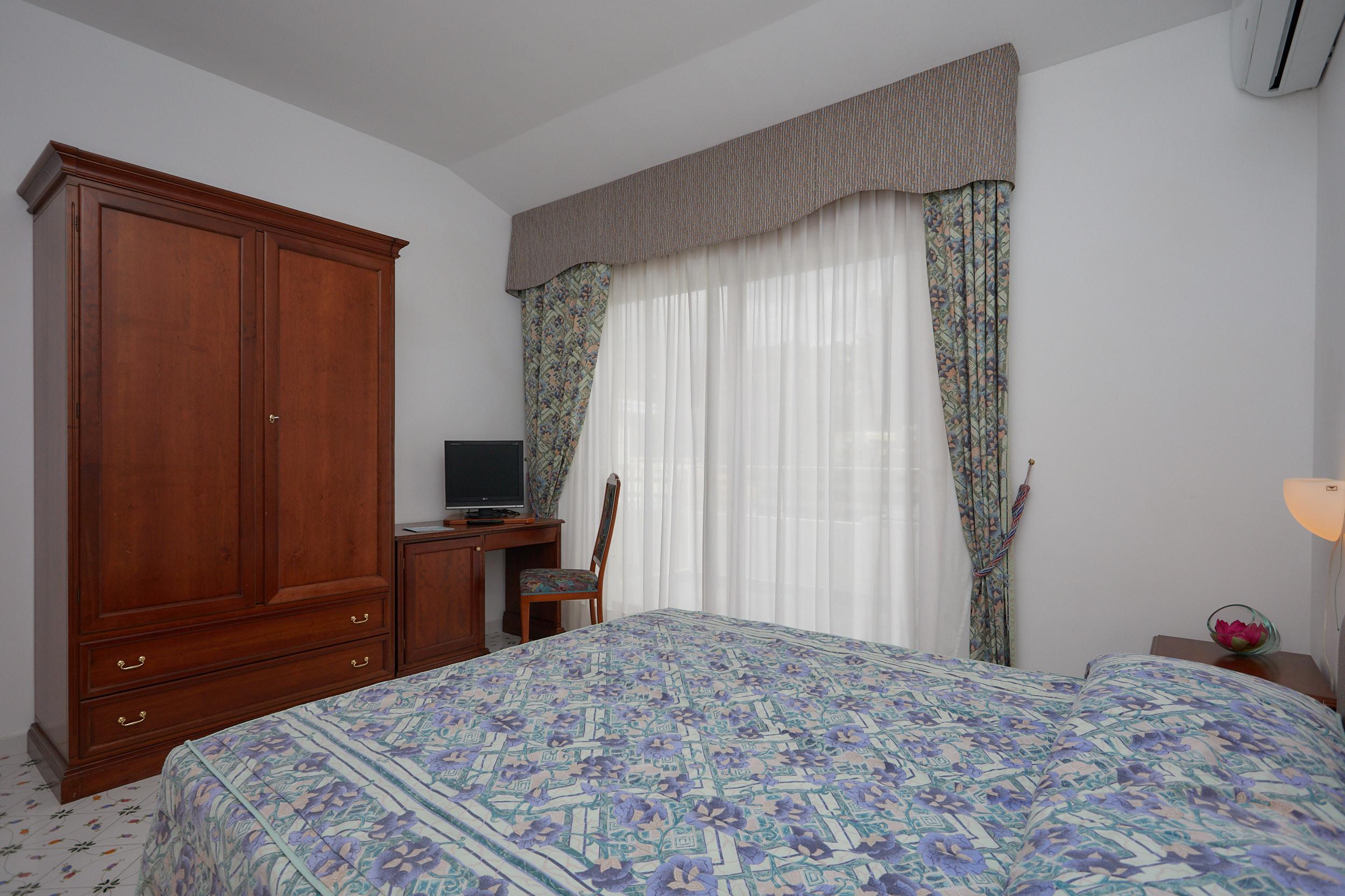 Club Residence La Castellana Belvedere Marittimo Buitenkant foto