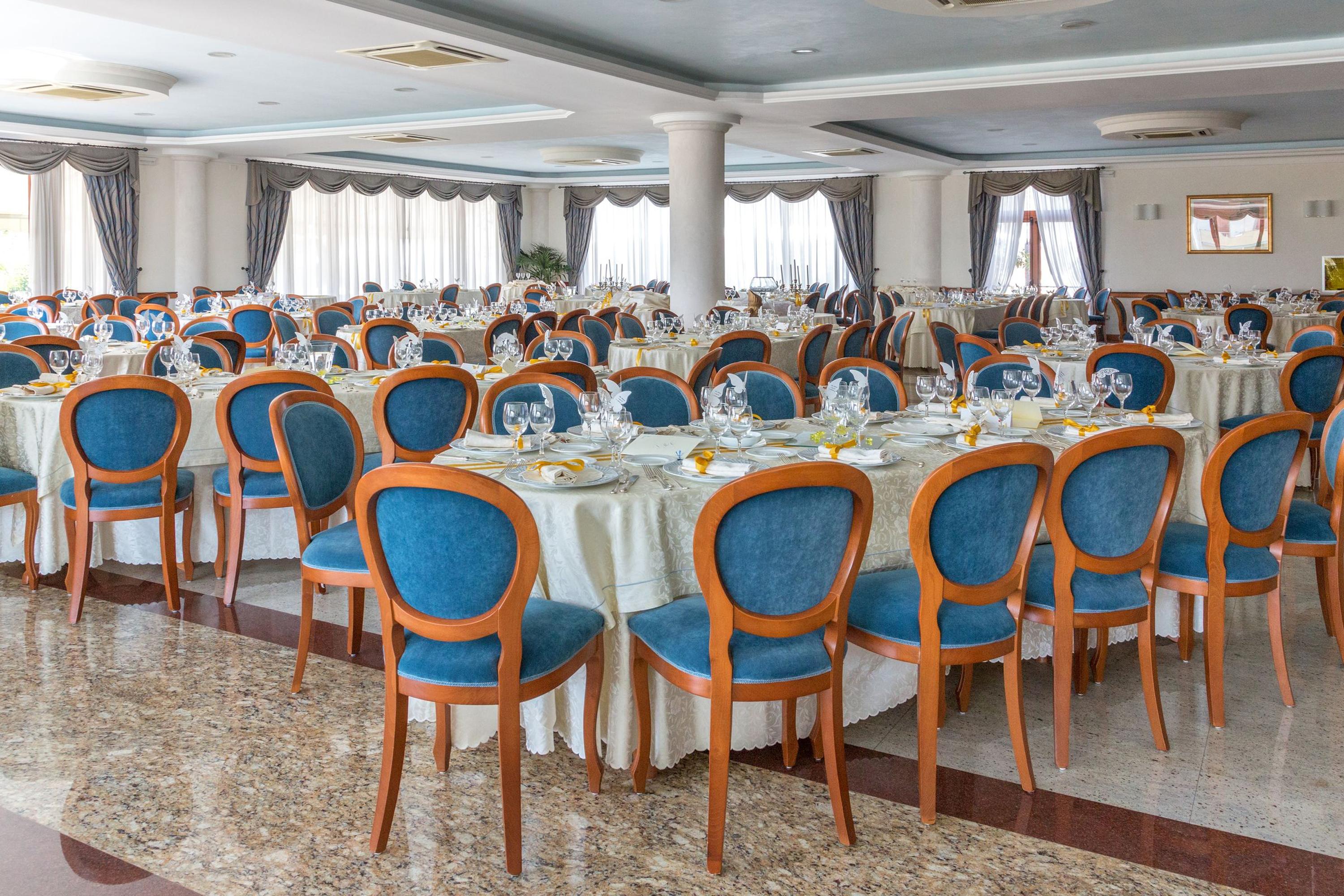 Club Residence La Castellana Belvedere Marittimo Buitenkant foto